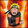Madara_Uchiha_San_Chan